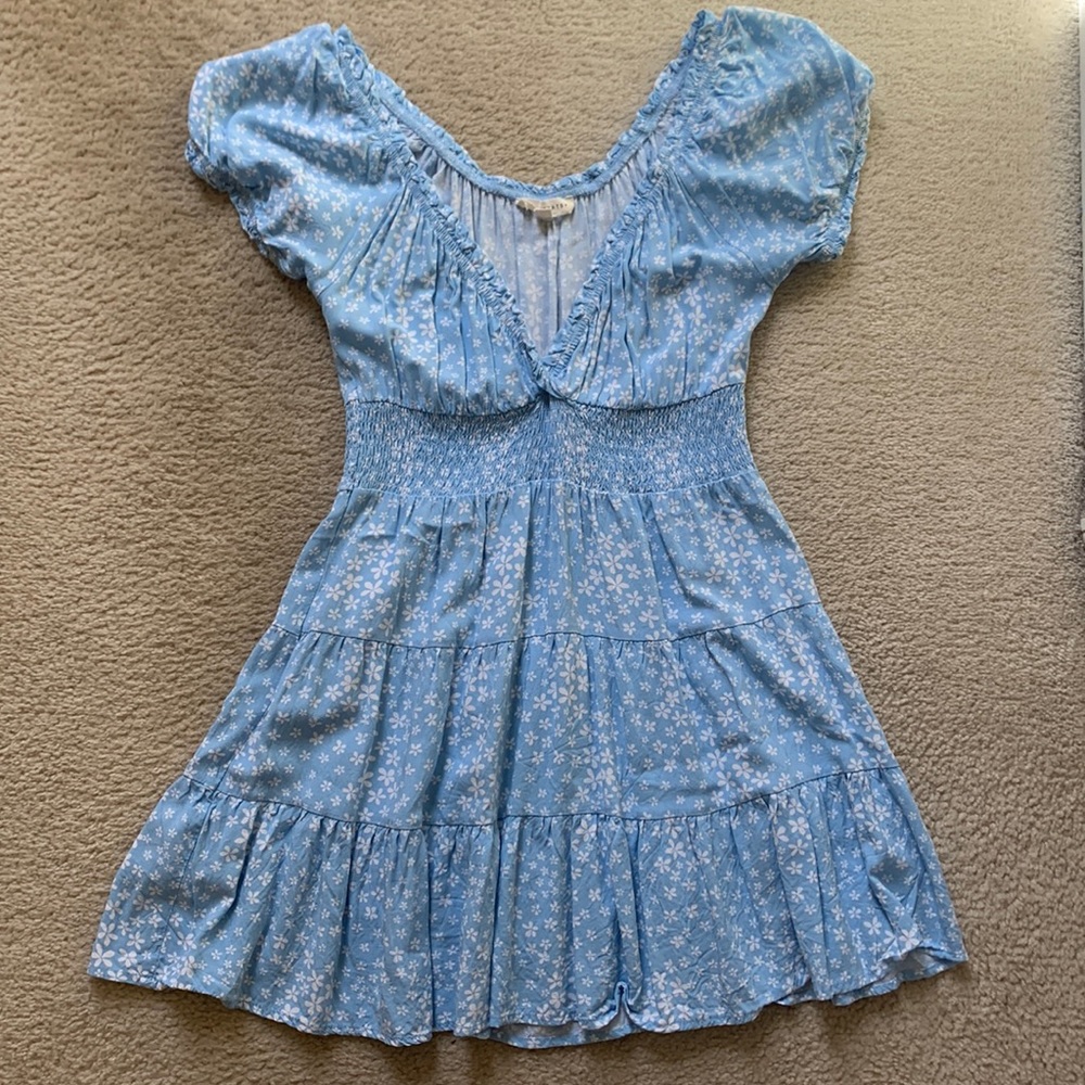 PacSun dress